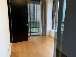 The Cape (D15), Apartment #439208611